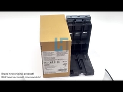 New original Siemens installation bracket 3RU2946-3AA01