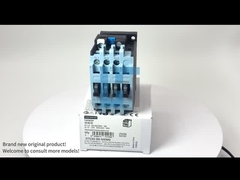 New original Siemens contactor 3TS3000-0XM0 AC 50HZ 220V