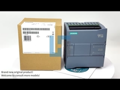 New original Siemens 6ES7 212-1BE40-0XB0 PLC programmable controller module