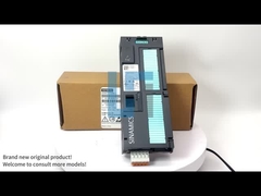 New original Siemens 6SL3244-0BB00-1BA1 PLC programmable controller module