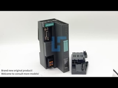 New original Siemens 6ES7 151-1AA05-0AB0 PLC programmable controller module