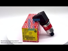 New original Danfoss 060G1111 pressure sensor transmitter