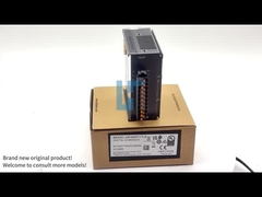 New original Delta AS16AP11T-A PLC programmable controller module expansion module