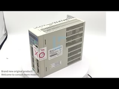 New original Delta ASD-A0721LA servo driver module