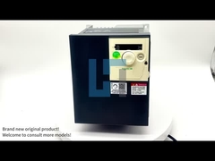 New original Schneider ATV312HU40N4 three-phase power supply 380-500V 4KW frequency converter