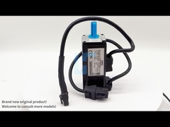 New original Schneider BCH0401O12A1C servo motor