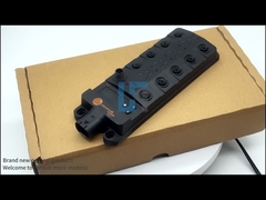 New original IFM CR2042 I/O module