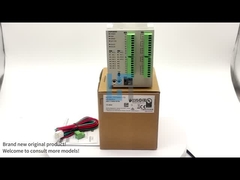 New original Delta DVP28SV11T2 PLC programmable controller module expansion module