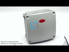 New original CAREL FCPM082010 pressure governor