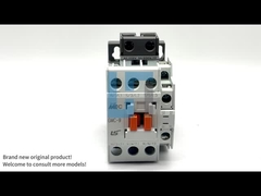 New original LS GMC-9 electromagnetic AC contactor