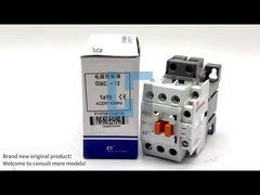 New original LS GMC-12 electromagnetic AC contactor