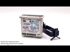 New original Carel thermostat MCH2000031 module