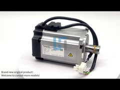 New original Panasonic MHMJ082P1S servo motor