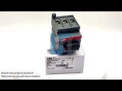 New original ABB OT63F3 isolation switch