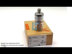 New original IFM PA3029 pressure sensor