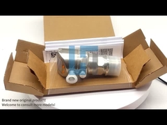 New original IFM PI2794 pressure sensor