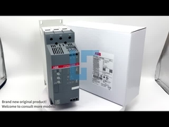 New original ABB PSR60-600-70 30kw soft starter