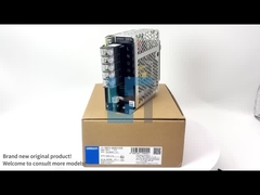 New original Omron S8FS-G05012CD switch power module