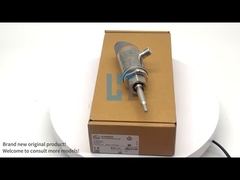 New original IFM SA5000 flow sensor