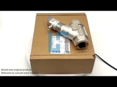 New original IFM SBG246 flow sensor