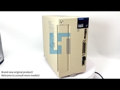 New original Yaskawa SGD7S-180A00A servo drive module