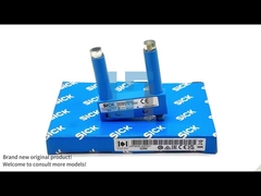 New original SICK WFM30-40P321 photoelectric switch sensor