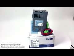 New original LS XBM-DR16S PLC programmable controller module