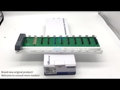 New original LS XGB-M08A XGK substrate controller module