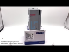 New original LS XGP-ACF1 PLC programmable controller module