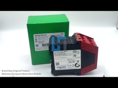 New original Schneider XPSATE5110 safety relay
