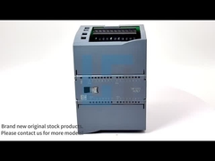 New original Siemens S7-1200 6ES7223-1PL30-0XB0 PLC programmable control module.