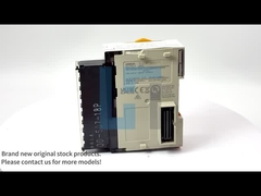 New original Omron CJ1W-OC211 CJ1W series PLC programmable control module.